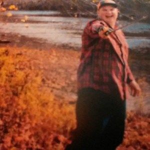 Meet your Posher, Ann